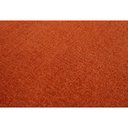 Ver imagem 4 de Tapete Elegant Terracotta 200x250cm Tapetes São Carlos
