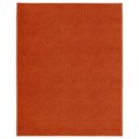 Ver imagem 2 de Tapete Elegant Terracotta 200x250cm Tapetes São Carlos