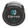 Clareamento Dental 100% Natural 30g - Carvvo - 1
