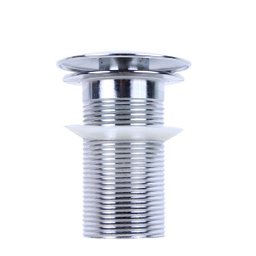 Kit Cuba Para Banheiro 30cm Branco com Torneira Link e Válvula - 4