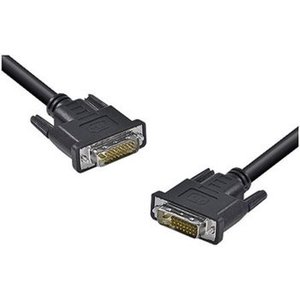 27197 Cabo Dvi-D Macho X Dvi-D Macho 24+1 2 Metros Dual Link Dvi/2