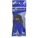 Ver imagem 3 de 27197 Cabo Dvi-D Macho X Dvi-D Macho 24+1 2 Metros Dual Link Dvi/2