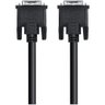 27197 Cabo Dvi-D Macho X Dvi-D Macho 24+1 2 Metros Dual Link Dvi/2 - 2