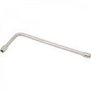 Ver imagem 1 de Chave biela 10 mm Vonder