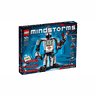 Lego 31313 - Mindstorms EV3 - 3