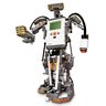 Lego 31313 - Mindstorms EV3 - 4