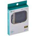 Ver imagem 6 de ADAPTADOR HUB USB TIPO C X USB TIPO C, HDMI 4K, USB 3.0, 5GBPS 20CM - HCHUC-20