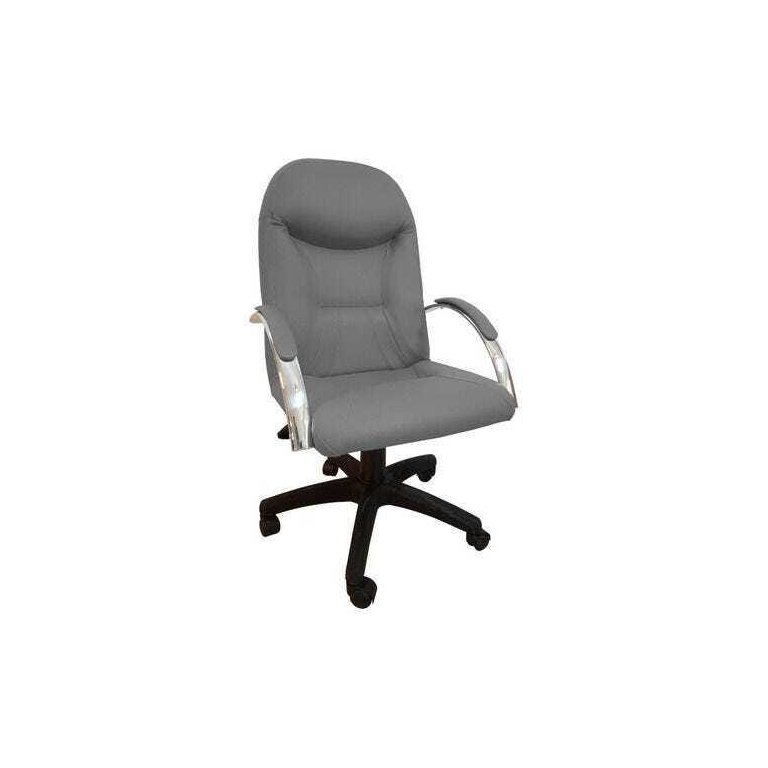 Cadeira de Escritório Presidente Ergonômica Day Comprealegre