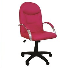 Cadeira de Escritório Presidente Ergonômica Day Comprealegre - 1