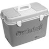 Caixa térmica Coolerbox 20 litros - 1