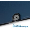 Ver imagem 3 de Caixa térmica Coolerbox 20 litros