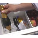 Ver imagem 6 de Caixa térmica Coolerbox 20 litros