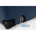 Ver imagem 4 de Caixa térmica Coolerbox 20 litros
