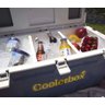 Caixa térmica Coolerbox 20 litros - 5