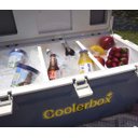 Ver imagem 5 de Caixa térmica Coolerbox 20 litros