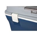 Ver imagem 2 de Caixa térmica Coolerbox 20 litros
