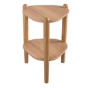 Ver imagem 2 de Mesa Lateral - Hanover