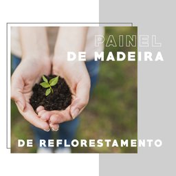 Sapateira 2 Portas com Espelho Carraro - 7