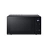 Micro-ondas Neochef Grill Lg 30 Litros Preto limpa Fácil mg3035dsa 220v - 1
