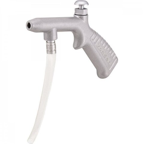 Pulverizador de óleo sem caneca PL 111 Vonder