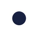 Ver mais imagens de Kit 2 Poltronas Decorativa Sala Nina com Puff Balaqui Decor Cor:azul Marinho
