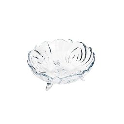 Bowl de Cristal Fruit LYOR - 1
