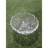 Bowl de Cristal Fruit LYOR - 3