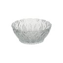 Ver imagem 5 de Conjunto Potes de Sobremesa Vidro 6 Pecas King LYOR