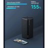 Roteador / Repetidor Wi-fi 6 Mesh Xiaomi Mi Ax3000 - 5