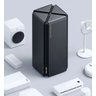 Roteador / Repetidor Wi-fi 6 Mesh Xiaomi Mi Ax3000 - 9