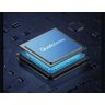Roteador / Repetidor Wi-fi 6 Mesh Xiaomi Mi Ax3000 - 8