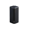 Roteador / Repetidor Wi-fi 6 Mesh Xiaomi Mi Ax3000 - 1