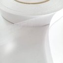 Ver imagem 2 de Fita 80804 Dupla Face Não Tecido Nit 50 M 25mm