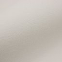 Ver imagem 4 de Papel de Parede Liso Greige + Cola 502