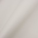 Ver imagem 3 de Papel de Parede Liso Greige + Cola 502