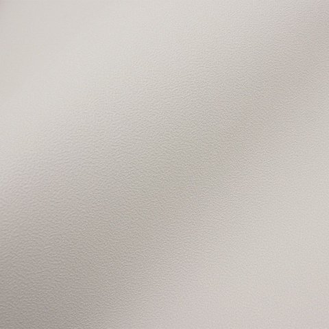 Papel de Parede Liso Greige + Cola 502