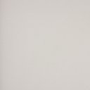 Ver imagem 2 de Papel de Parede Liso Greige + Cola 502