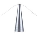 Ver imagem 5 de Repelente Ventilador Kit 10 Unidades Mosquito Mosca Mesa Lazer Piquenique Jardim Quintal Casa Anti I