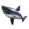 Boia Tubarão Inflável - 2