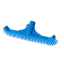 Ver imagem 1 de Escova de nylon para piscina 44cm - luxo - Sodramar