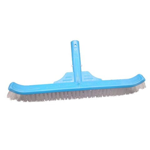 Escova Curta Slim-sodramar