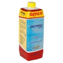 Ver imagem 1 de Ph Mais Líquido 1lt Genco