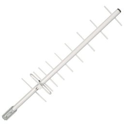MINI REPETIDOR DE SINAL CELULAR RP-860 800mhz 60db - AQUÁRIO - 4
