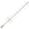 MINI REPETIDOR DE SINAL CELULAR RP-860 800mhz 60db - AQUÁRIO - 4