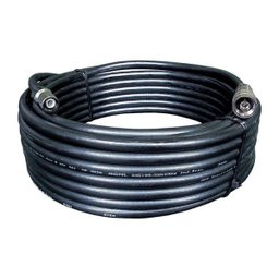 MINI REPETIDOR DE SINAL CELULAR RP-860 800mhz 60db - AQUÁRIO - 2