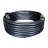 MINI REPETIDOR DE SINAL CELULAR RP-860 800mhz 60db - AQUÁRIO - 2