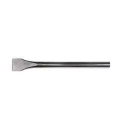2 Talhadeiras 10" x 1/2 Cromado Forsul - 1