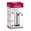 Ver imagem 2 de SABONETEIRA AUTOMATICA DISPENSER INOX COM SENSOR PSBL-013