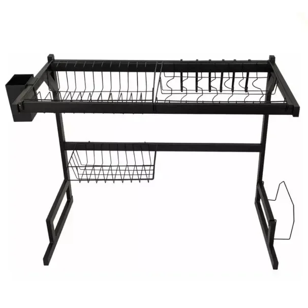 Escorredor Pratos e Louças 65cm Frg6533 Frigopro
