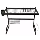 Ver imagem 1 de Escorredor Pratos e Louças 65cm Frg6533 Frigopro